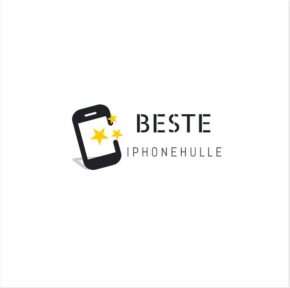 besteiphonehulle.de