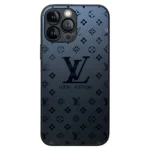 LV Phone Case