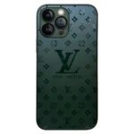 LV Phone Case