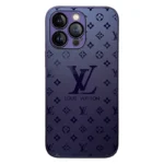 LV Phone Case