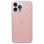 LV Phone Case