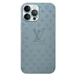 LV Phone Case