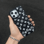 LV Phone Case