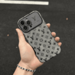LV Phone Case