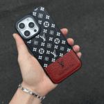 LV Phone Case