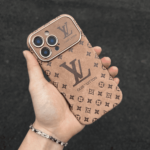 LV Phone Case