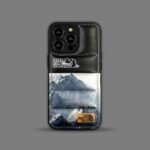 PF Phone Case