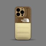 PF Phone Case