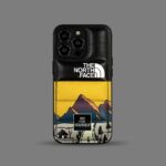PF Phone Case