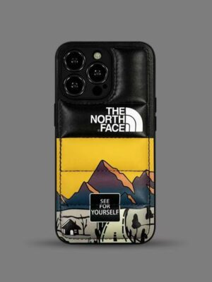 PF Phone Case