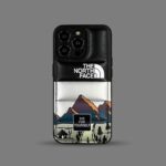 PF Phone Case