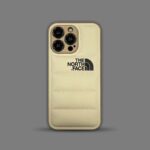 PF Phone Case