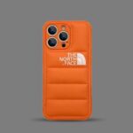 PF Phone Case
