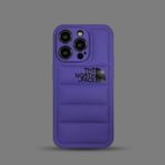 PF Phone Case