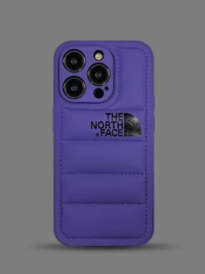 PF Phone Case