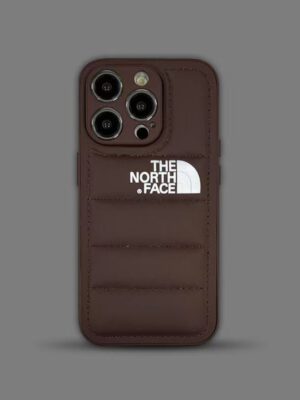PF Phone Case