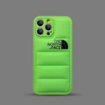 PF Phone Case