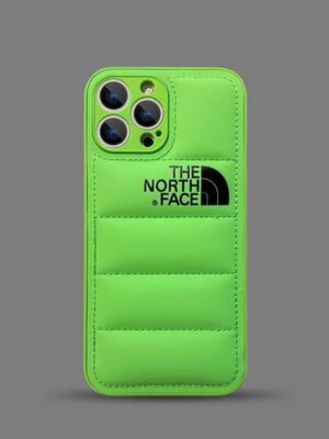 PF Phone Case