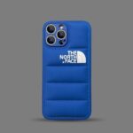 PF Phone Case