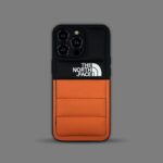 PF Phone Case