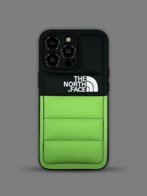 PF Phone Case