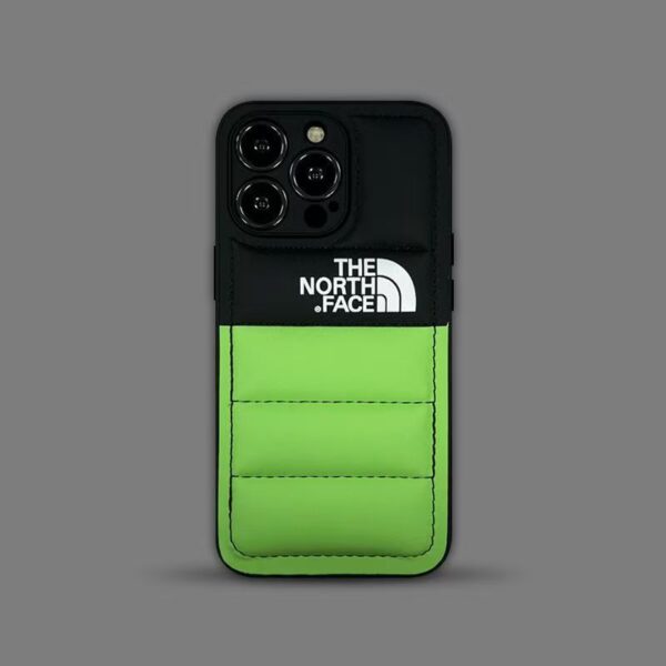 PF Phone Case