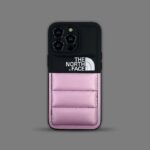 PF Phone Case
