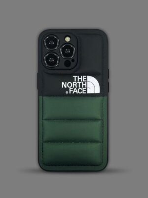 PF Phone Case