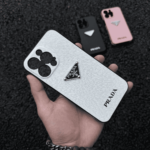 PD Phone Case