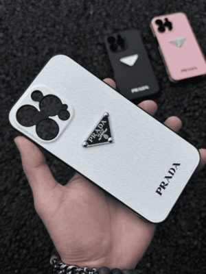 PD Phone Case