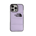 PF Phone Case