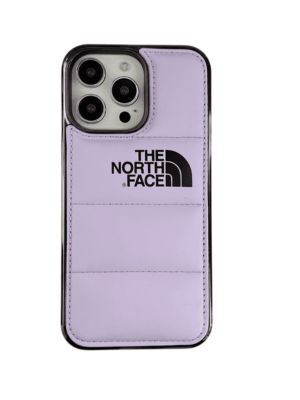 PF Phone Case