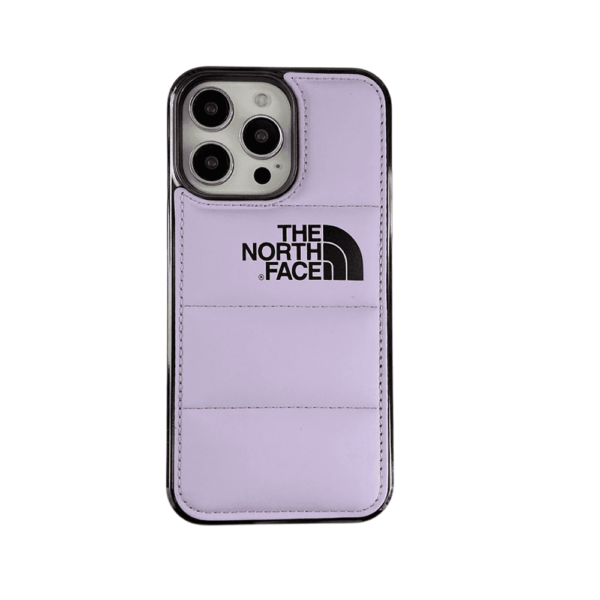 PF Phone Case