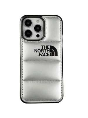 PF Phone Case