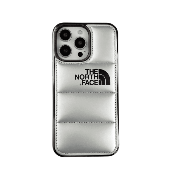 PF Phone Case