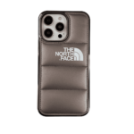 PF Phone Case