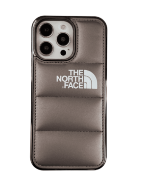 PF Phone Case