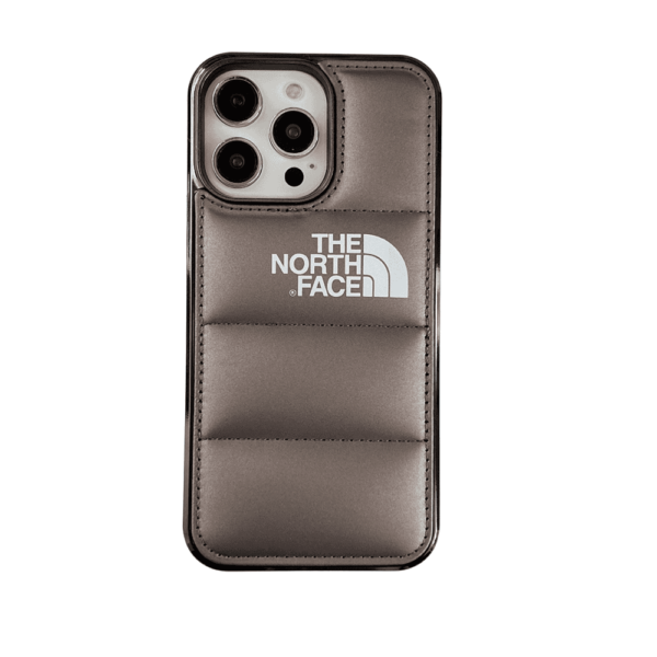 PF Phone Case