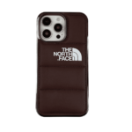 PF Phone Case