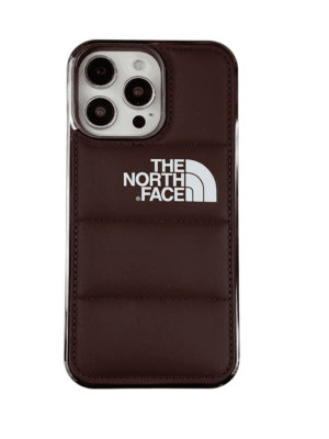 PF Phone Case