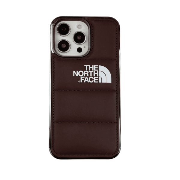 PF Phone Case