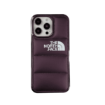 PF Phone Case