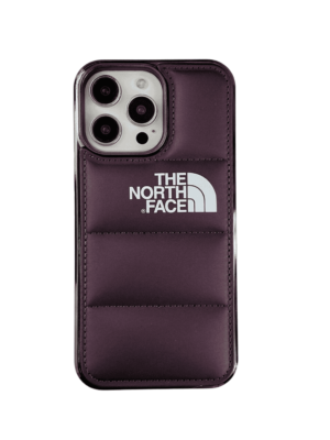 PF Phone Case