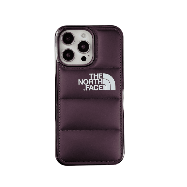 PF Phone Case