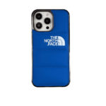 PF Phone Case