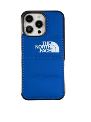 PF Phone Case