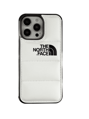 PF Phone Case