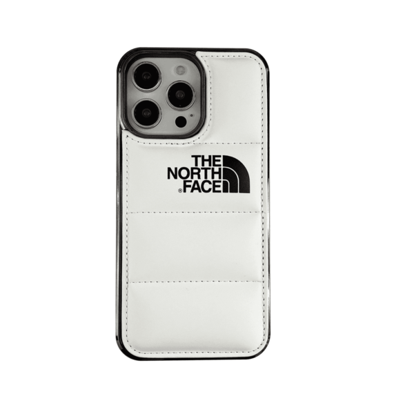 PF Phone Case