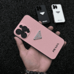 PD Phone Case