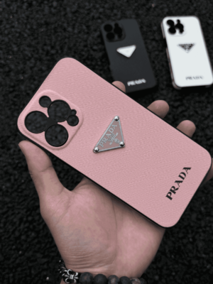 PD Phone Case
